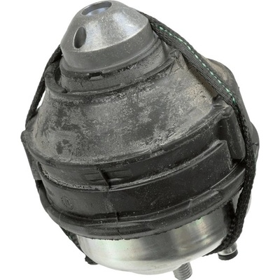 LEMFÖRDER Uloženie motora 2760501