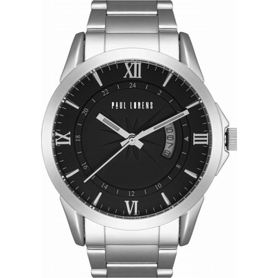 Paul Lorens PL3844B3-1C1