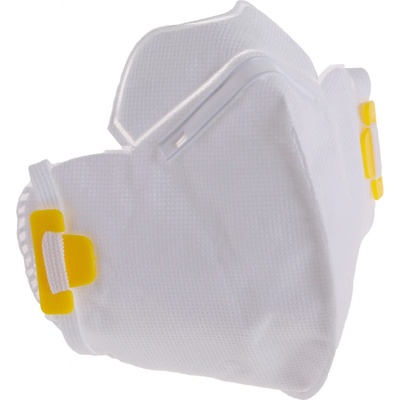 LEVIOR respirátor FFP2 bez ventilu