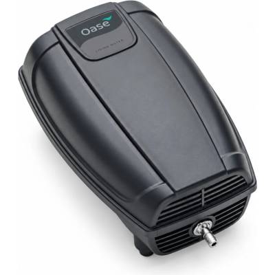 Oase AquaOxy 250 250 l/hod – Hledejceny.cz