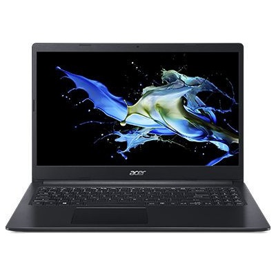 Acer Extensa 15 NX.EFTEP.00G