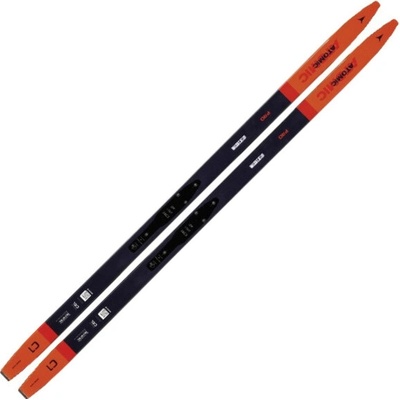 Atomic PRO C1 Skintec JR 2019/20
