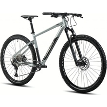 Ghost Kato Pro 2025