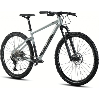 Ghost Kato Pro 2025