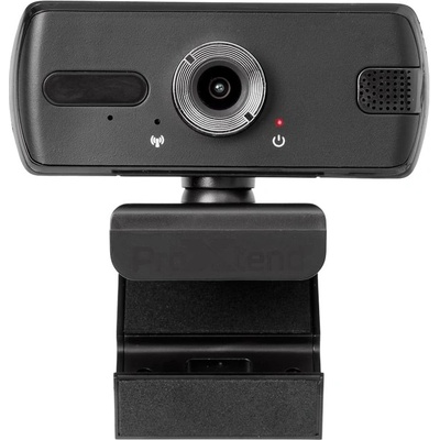 ProXtend X201