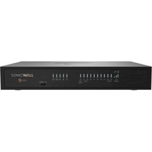 SonicWall TZ480-Gen