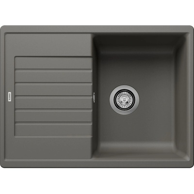 Blanco ZIA 45 S Compact