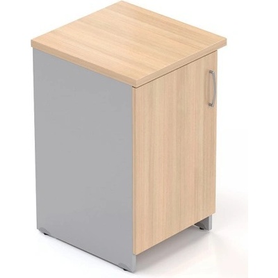 Rauman Visio LUX 47 x 50 cm dub