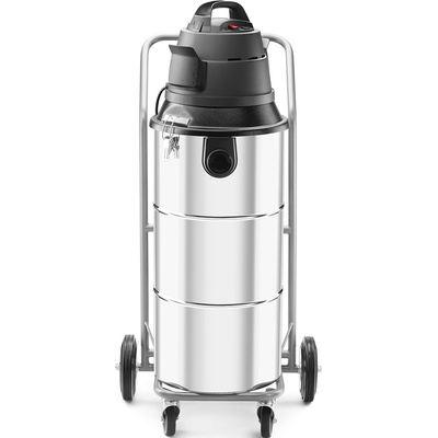 Profi Europe Profi 45.80 RW
