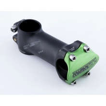 ControlTech One