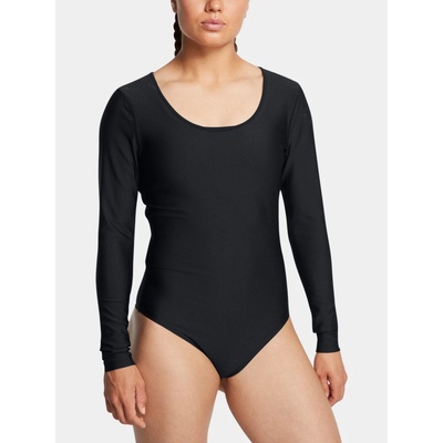 Under Armour Vanish Leotard – Hledejceny.cz