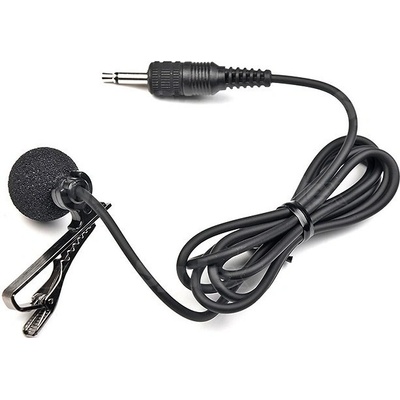 Azden EX-503L