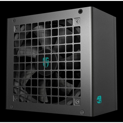 DeepCool GAMERSTORM PF700X 700W R-PF700X-HD0B-JGEU
