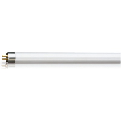 Philips Actinic BL TL 8W/10 G5 zářivka do lapače hmyzu