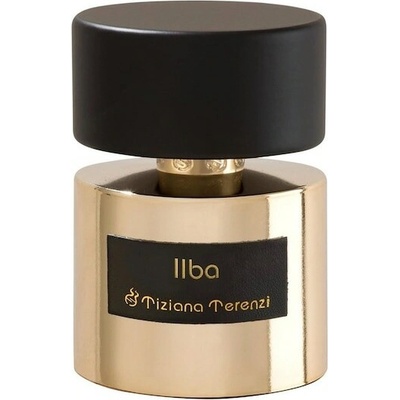 Tiziana Terenzi Classic Ilba parfémovaná voda unisex 100 ml