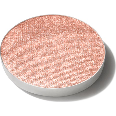 MAC Cosmetics Eye Shadow Pro Palette Refill Pan očné tiene Honey Lust 1,5 g náhradná náplň