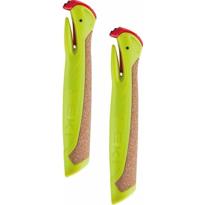 Leki Shark 2.0 Compact