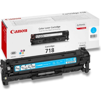 Canon 2661B002 - originální – Hledejceny.cz