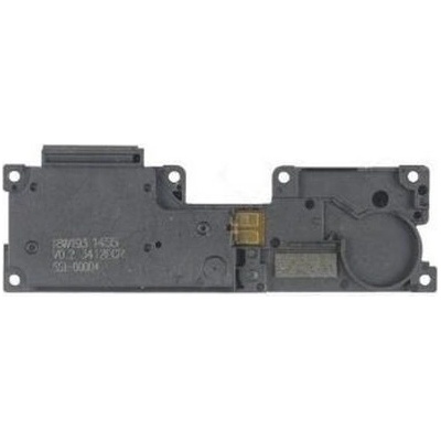Nokia 5.1 - Reproduktor - S0S00004000 Genuine Service Pack