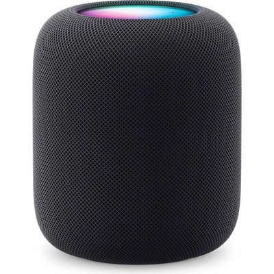 Apple HomePod MDEW4D/A – Hledejceny.cz