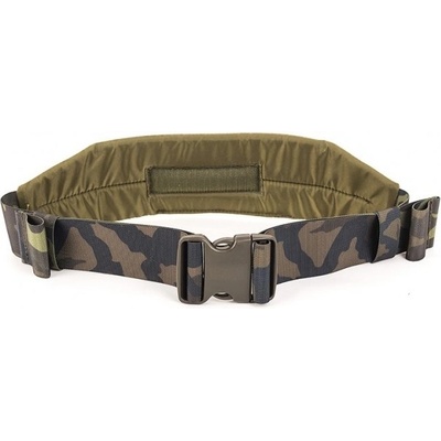 Bederní pás Vario ALP® vzor 95