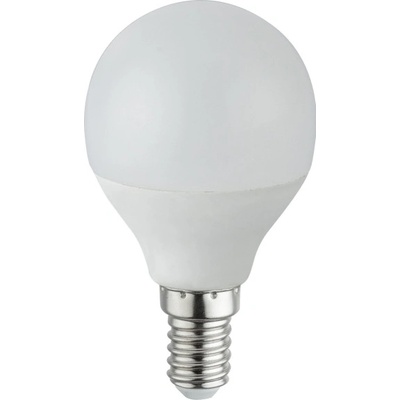Globo 10641CK