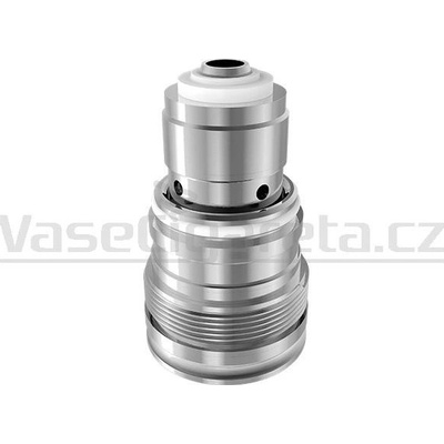 Joyetech eGrip základna RBA stříbrná