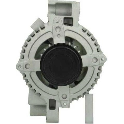 Alternátor Chevrolet 140A 104211-8130 +Line