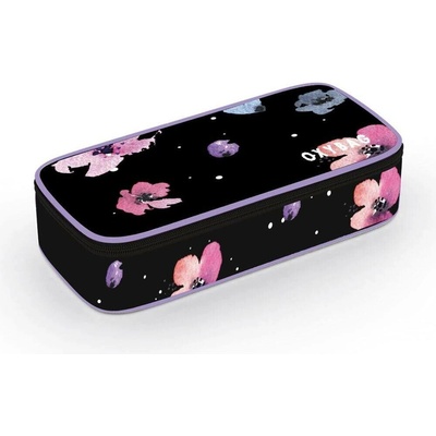 Oxybag etue jumbo oxy ombre pink