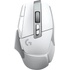 Logitech G502 X Lightspeed Wireless Gaming Mouse 910-006189