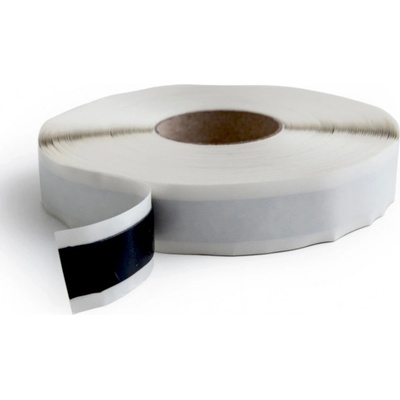 Páska butylkaučuková DEKTAPE SP1 15 mm×45 m