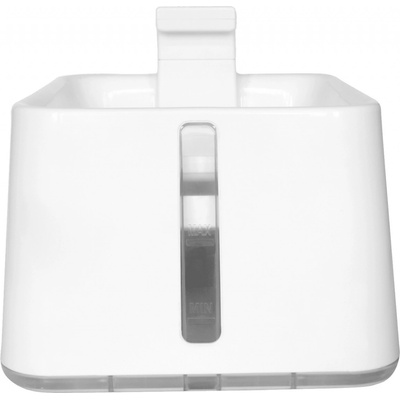 Fontána EPIC PET Zen automatická bílá - 2,4 l – Hledejceny.cz