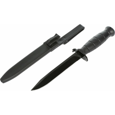 GLOCK Nůž Field Knife 78 Black