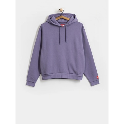 The North Face Red Box HD grounded plum