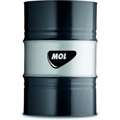 MOL Hydro HVD 46 195 l