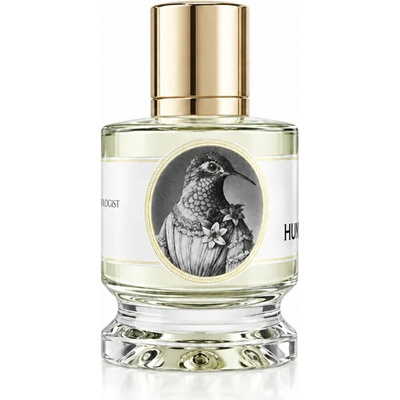 Zoologist Hummingbird parfum unisex 60 ml
