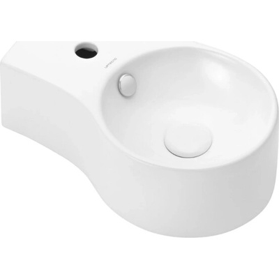 UPTrend ASTER L TR4506