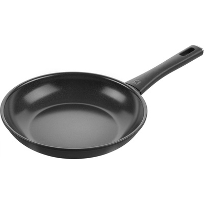 Zwilling Madura Plus Bratpfanne 24 cm Aluminium