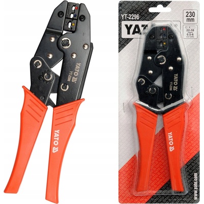 Yato YT-2296