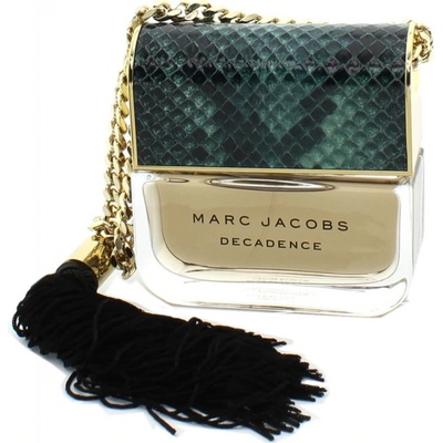 Marc Jacobs Divine Decadence parfumovaná voda dámska 50 ml