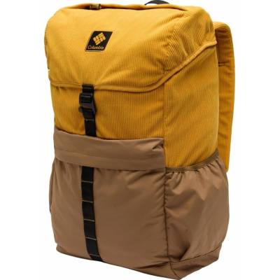 Columbia TRAIL TRAVELER 28 l