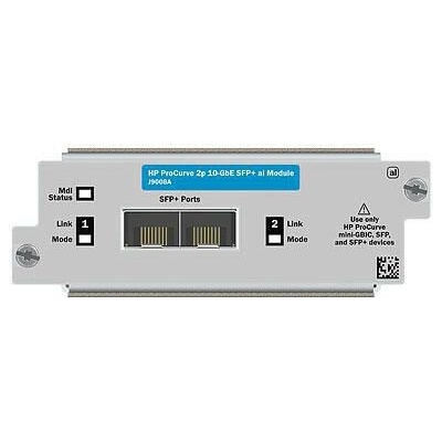 Hewlett Packard JC092B