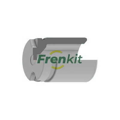 Piest brzdového strmeňa FRENKIT P425303