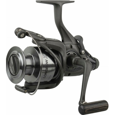 Okuma Longbow XT Baitfeeder LBXT 665 1 + 1