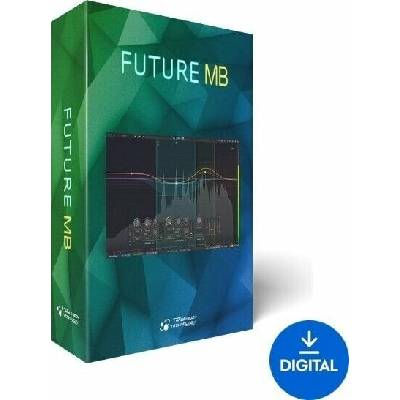 Three-Body Technology Future MB (Digitálny produkt)