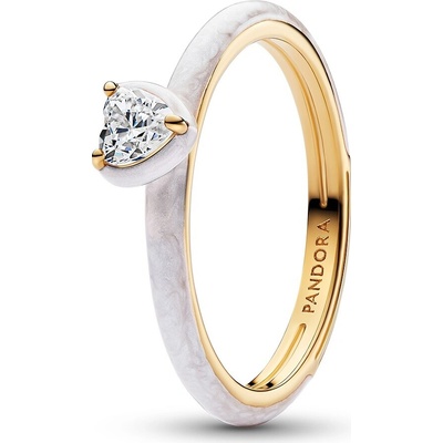 Pandora 163088C01