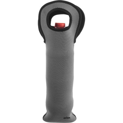 Northio Termo obal na láhev TERMO 38 cm