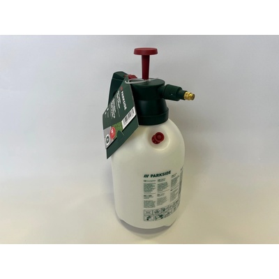 JOBI 2l P108652
