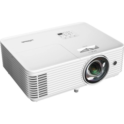 Vivitek DX335ST