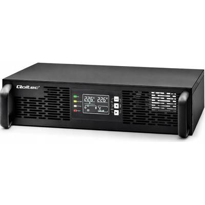 Qoltec 52285